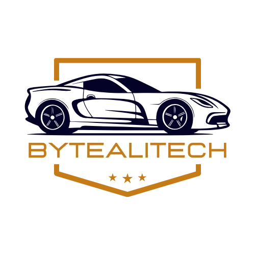 bytealitech